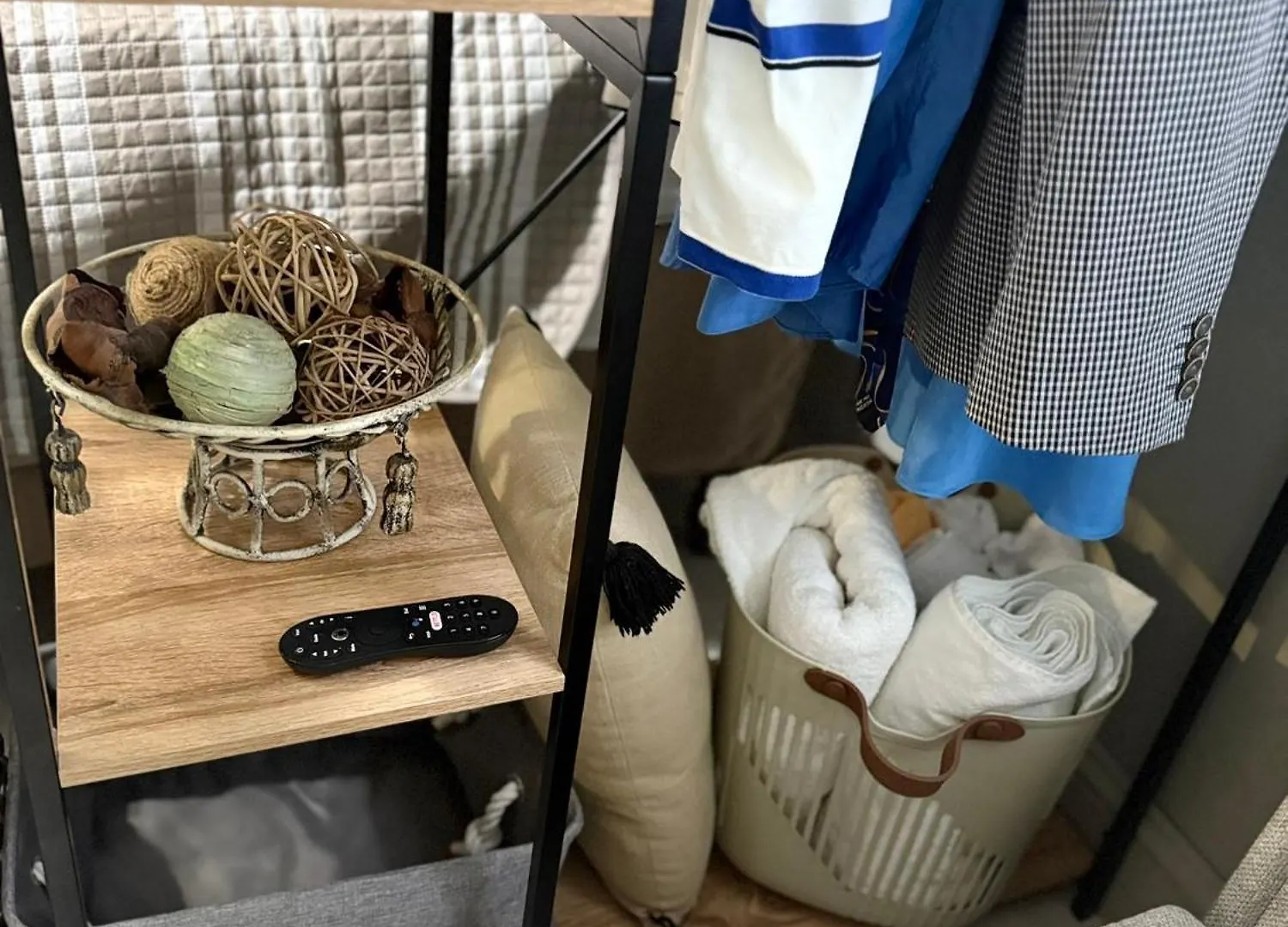 Cozy Apartment At Mystic Ridge 奥乔里奥斯