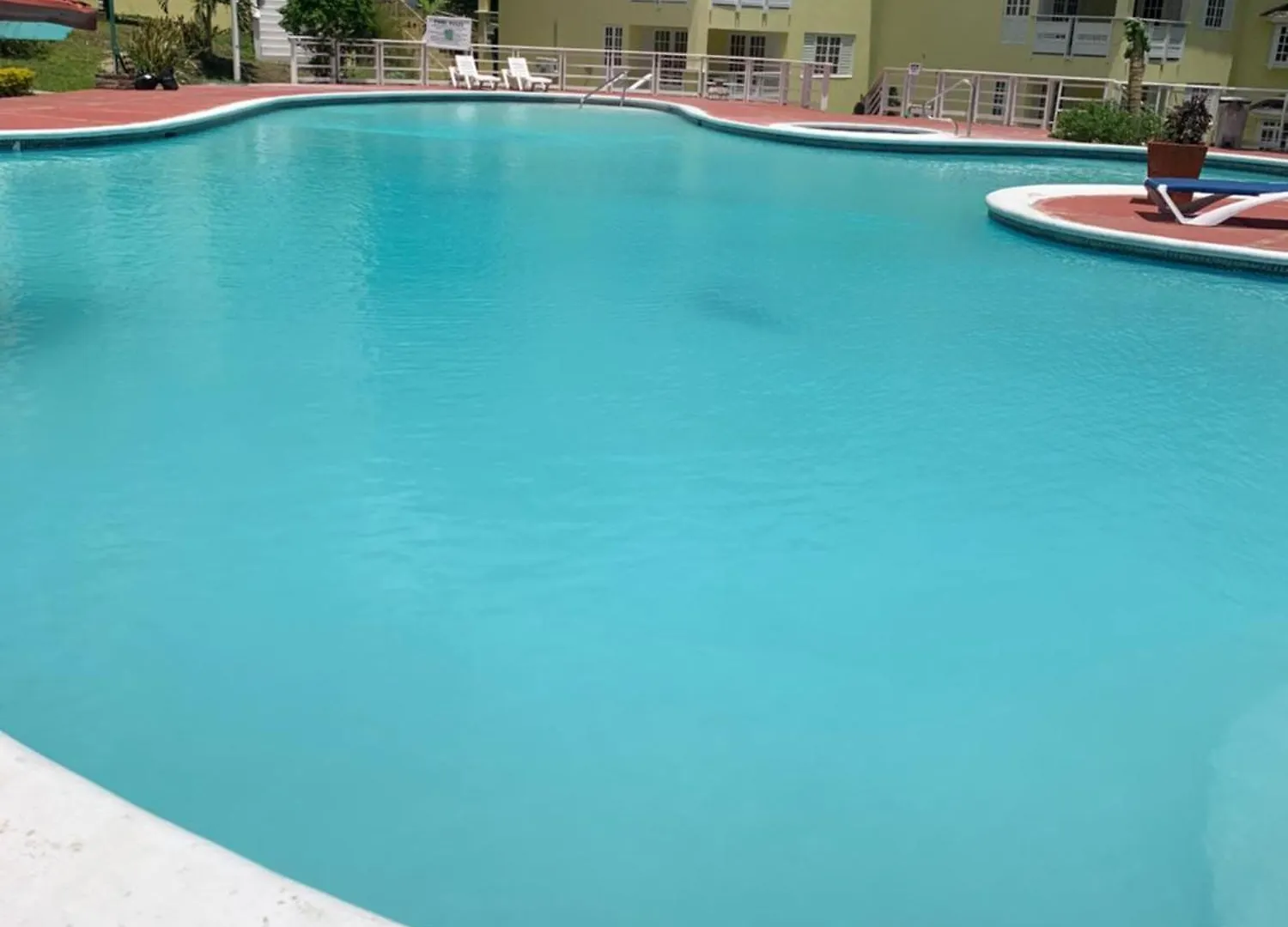 Cozy Apartment At Mystic Ridge أوشو ريوس