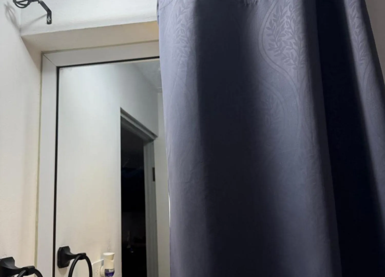 Cozy Apartment At Mystic Ridge أوشو ريوس