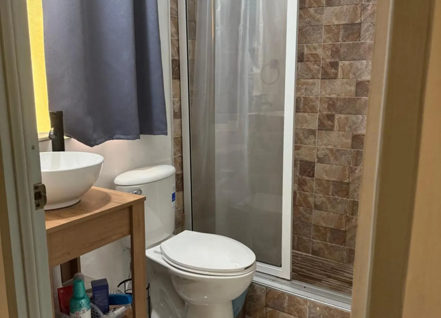 Cozy Apartment At Mystic Ridge أوشو ريوس