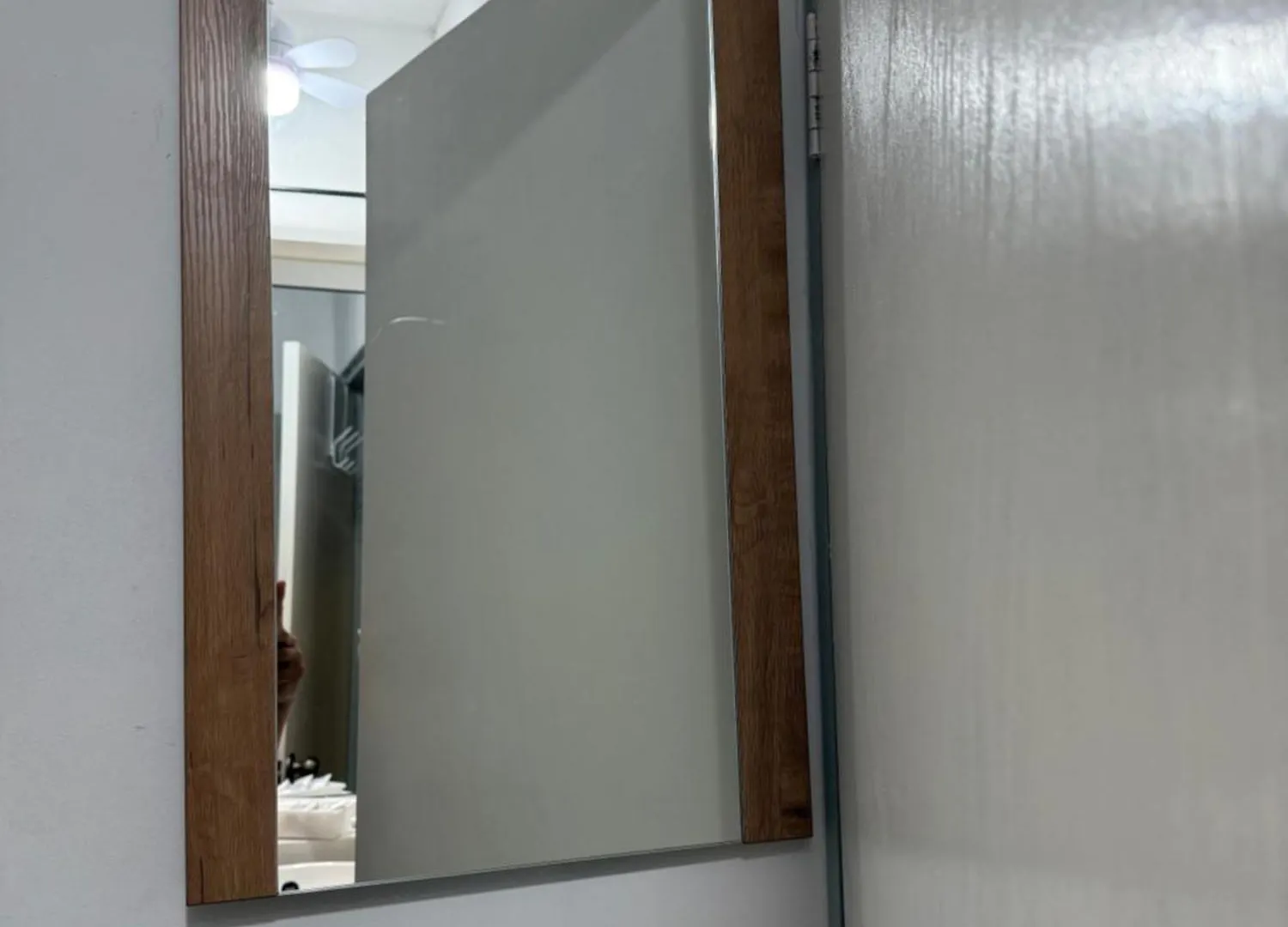 Cozy Apartment At Mystic Ridge أوشو ريوس