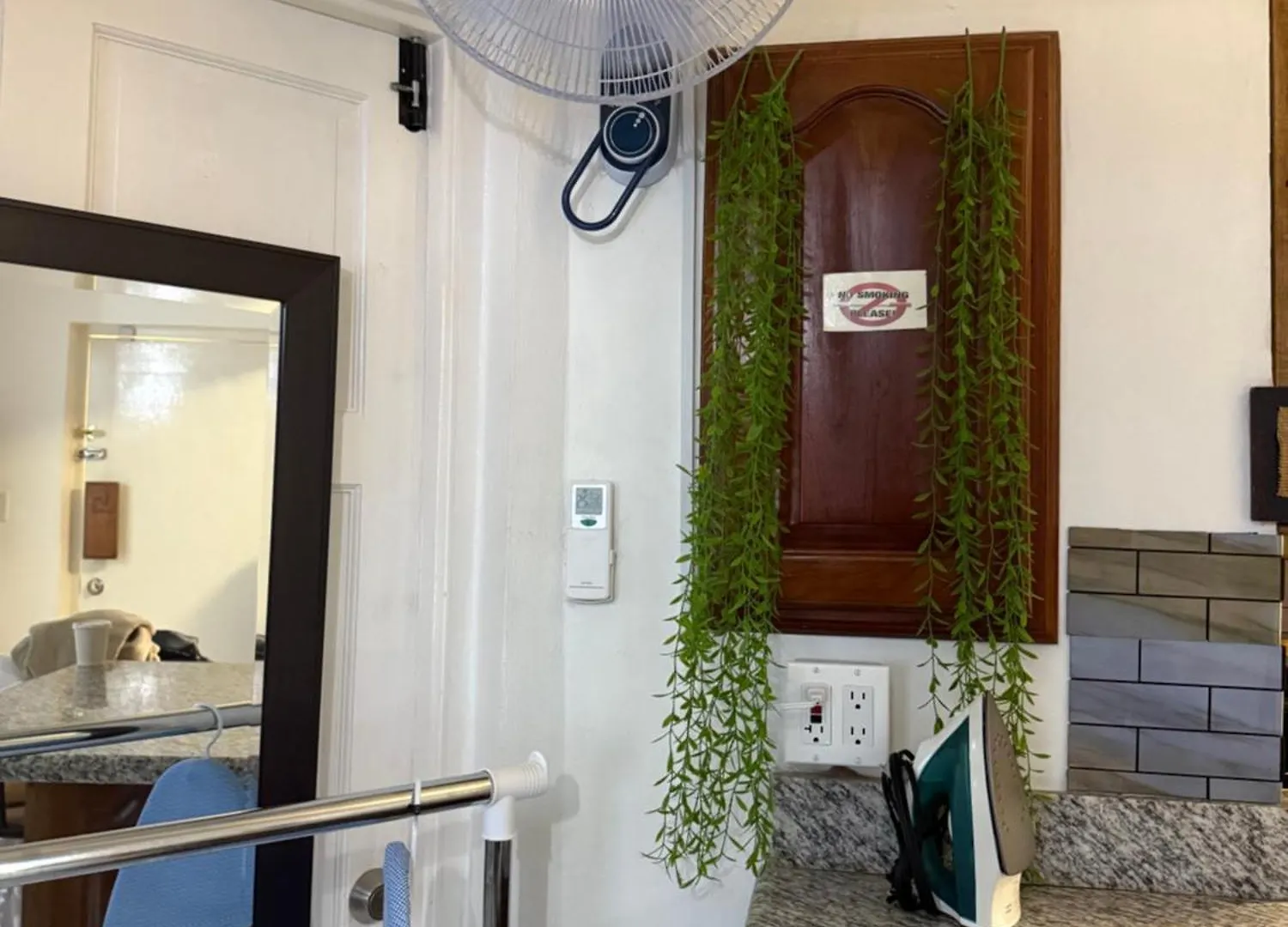 Cozy Apartment At Mystic Ridge أوشو ريوس