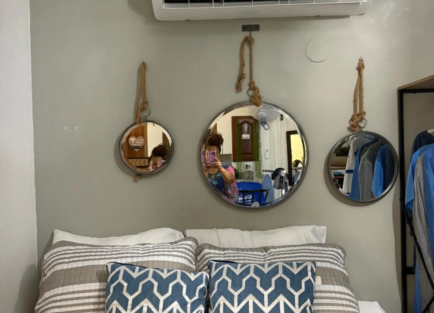 Cozy Apartment At Mystic Ridge 오쵸 리오스 자메이카