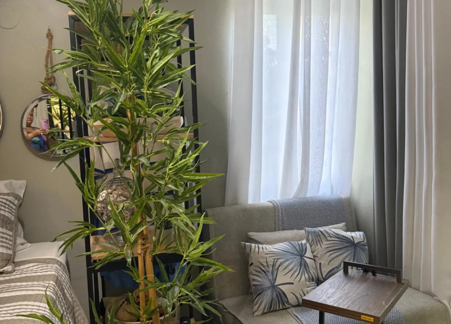Cozy Apartment At Mystic Ridge 오쵸 리오스