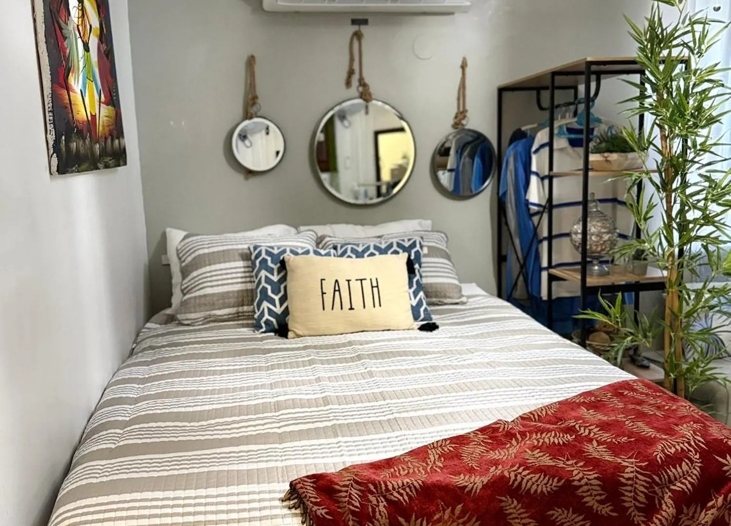 Cozy Apartment At Mystic Ridge 오쵸 리오스 0*,